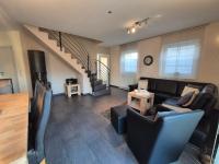 Deichfee - B&B Greetsiel