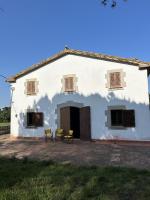 Isard 4 bis Apartamento junto a la playa - Chambres d'hôtes Gérone