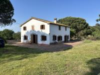 Isard 4 bis Apartamento junto a la playa - Chambres d'hôtes Gérone