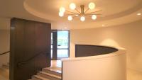 The Executive Garden Residence - B&B Melbourne