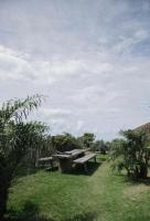 Canto do Mar Caraiva - B&B Caraiva