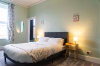 The Woodrouffee retreat - B&B Carlisle