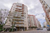 Portimão 2 Bedroom by Innkeeper - B&B Portimão