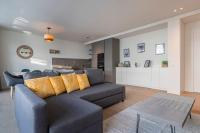 Prata Riverside XVII by Innkeeper - B&B Lisbona