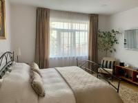 Dana House in Central Cluj - B&B Cluj-Napoca