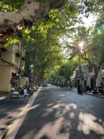 Shanghai Hills& Art Suite 15 - Near Line 1 & 7 Changshu Road Metro - Ferienwohnung Shanghai