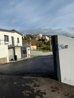 Casa Camacho - Santa Cruz - B&B Santa Cruz