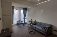 Shushan apartment Zeytun Yerevan - B&B Ereván