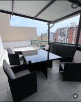 Ideal house - B&B Bari