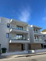 AFRODITI Living - B&B Nicosia