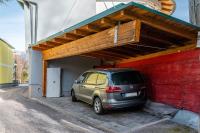 Schmiedbadl Schladming - by myNests - B&B Schladming