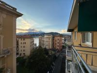 Le Rane Abbronzate by PortofinoVacanze - B&B Rapallo