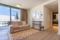 Prata Riverside XIX by Innkeeper - B&B Lisbona