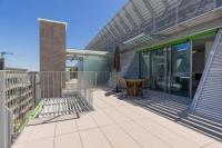 Prata Riverside XIX by Innkeeper - B&B Lisboa