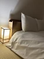 Spacious Japanese Stay for 6 Guests Near Namba The Nagomi Stay Osaka - Chambres d'hôtes Osaka