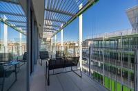 Riverside Delight - B&B Lisboa