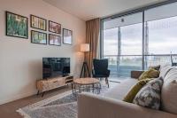 Prata River XVIII by Innkeeper - B&B Lisbon