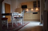 Appartamento Superior con 2 Camere da Letto