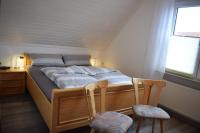 Appartamento Superior