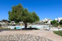 Apartamento Los Molinos Seascape - Bed and Breakfast Costa Teguise