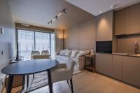 The Urban Cabin - B&B Lisbon