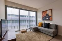 Prata Riverside XXVII - B&B Lisbon