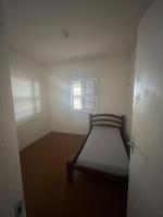 Casa de Praia - Ferienwohnung Caucaia