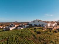 Agroturismo Son Vives Menorca - Adults Only - B&B Ferreries