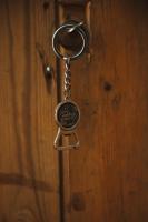 Love Room Ô Fruit de la passion - B&B Le Gosier