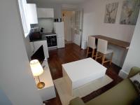 Les Vitraux sur les Remparts - Bed and Breakfast Langres