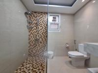 Studio met Uitzicht op Zee