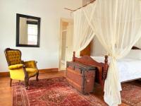 Classic Doppelzimmer