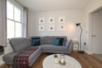 Central 1Bed flat in Bermondsey London - Pass the Keys - B&B London