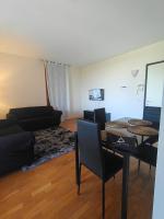 LHE Terrazza Sanremo - B&B Cesena