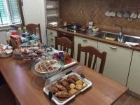 I Sorrisi Di Napoli - B&B Napoli