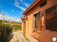 Villetta Franceschi - B&B Costa Rei