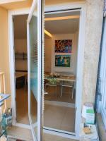 Apartment in the center of Siena ZTL FREE - B&B Siena