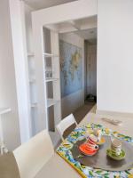 Apartment in the center of Siena ZTL FREE - B&B Siena