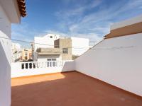 Live La Jaca Rinconcito de Chicha - B&B Lomo de Arico