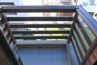 Comfortable 2-Bedroom Apartment Near the Ski Lift by Flat Mаnаger - Ferienwohnung Bansko