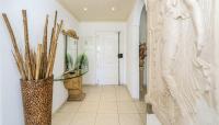 Praia da Marinha Apartment - Ferienwohnung Lagoa
