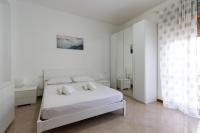 Visitsicilia Saramia - B&B Balestrate