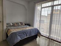 Apartamento cerca al centro - B&B Arequipa