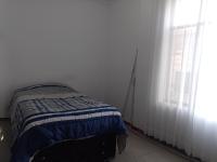 Apartamento cerca al centro - B&B Arequipa