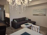 Starvillas B201 - Ferienwohnung Kalajoki