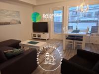 Starvillas B201 - Ferienwohnung Kalajoki