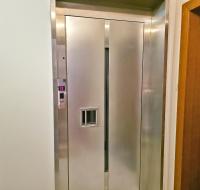 Forest Deluxe - Chambres d’hôtes Kastoria