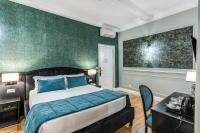 Residenze Trevi - Chambres d'hôtes Rome
