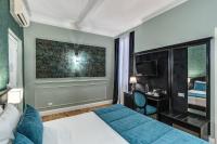Residenze Trevi - Chambres d'hôtes Rome