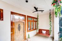 The Yoga Home Stay Agra - B&B Agra